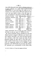 giornale/LO10015850/1876/unico/00000255