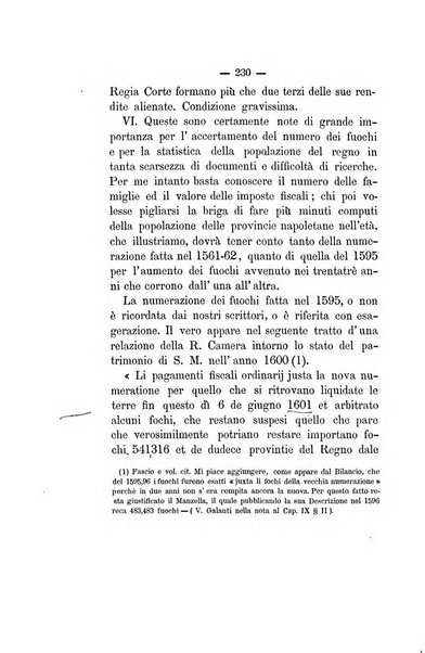 Archivio storico per le province napoletane