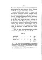 giornale/LO10015850/1876/unico/00000260