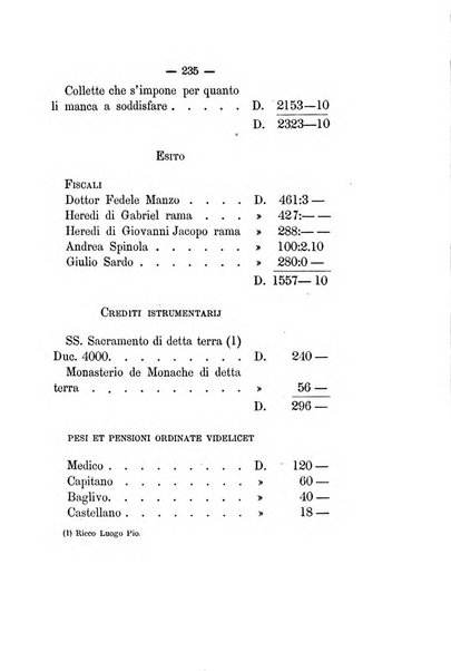 Archivio storico per le province napoletane