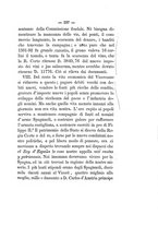 giornale/LO10015850/1876/unico/00000263