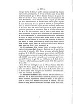 giornale/LO10015850/1876/unico/00000276