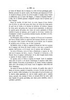 giornale/LO10015850/1876/unico/00000277