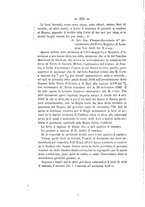 giornale/LO10015850/1876/unico/00000278