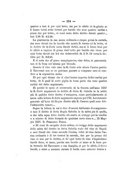 Archivio storico per le province napoletane