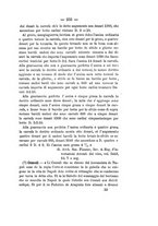 giornale/LO10015850/1876/unico/00000281