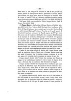 giornale/LO10015850/1876/unico/00000284