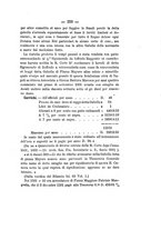 giornale/LO10015850/1876/unico/00000285