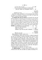 giornale/LO10015850/1876/unico/00000288