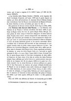 giornale/LO10015850/1876/unico/00000289