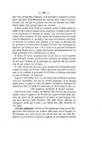 giornale/LO10015850/1876/unico/00000291