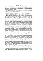 giornale/LO10015850/1876/unico/00000293