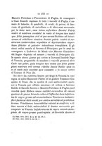 giornale/LO10015850/1876/unico/00000303