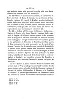 giornale/LO10015850/1876/unico/00000307