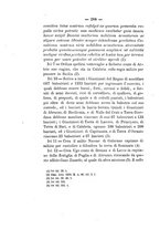 giornale/LO10015850/1876/unico/00000314