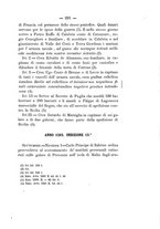 giornale/LO10015850/1876/unico/00000317