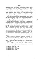 giornale/LO10015850/1876/unico/00000319