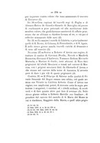 giornale/LO10015850/1876/unico/00000320