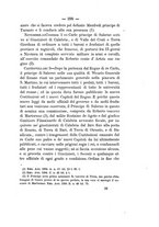 giornale/LO10015850/1876/unico/00000321