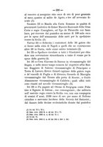 giornale/LO10015850/1876/unico/00000322