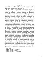 giornale/LO10015850/1876/unico/00000323