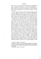 giornale/LO10015850/1876/unico/00000324