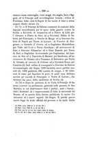 giornale/LO10015850/1876/unico/00000325