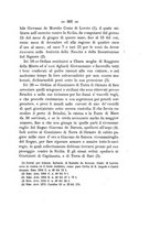 giornale/LO10015850/1876/unico/00000327