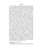 giornale/LO10015850/1876/unico/00000328