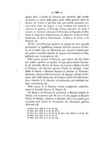 giornale/LO10015850/1876/unico/00000332