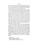 giornale/LO10015850/1876/unico/00000336