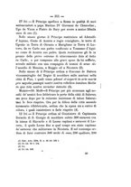 giornale/LO10015850/1876/unico/00000337