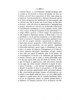 giornale/LO10015850/1876/unico/00000344