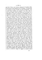 giornale/LO10015850/1876/unico/00000345