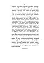 giornale/LO10015850/1876/unico/00000346