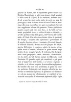 giornale/LO10015850/1876/unico/00000350