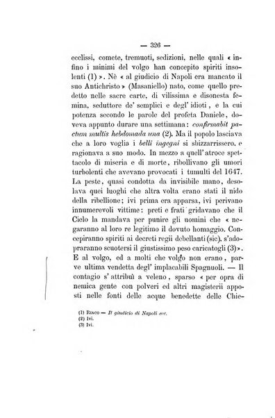 Archivio storico per le province napoletane