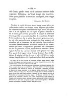 giornale/LO10015850/1876/unico/00000357