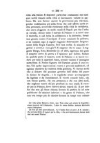 giornale/LO10015850/1876/unico/00000358