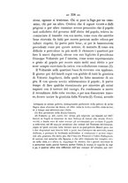 giornale/LO10015850/1876/unico/00000364