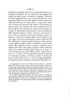 giornale/LO10015850/1876/unico/00000367