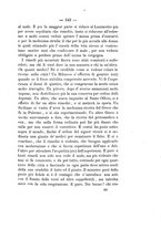 giornale/LO10015850/1876/unico/00000369