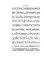 giornale/LO10015850/1876/unico/00000376