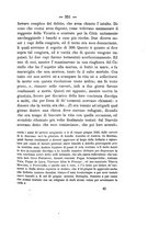 giornale/LO10015850/1876/unico/00000377