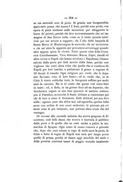 Archivio storico per le province napoletane