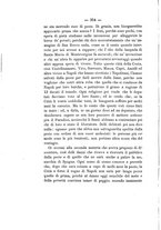 giornale/LO10015850/1876/unico/00000380