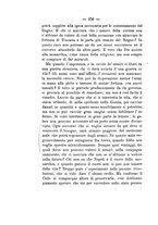 giornale/LO10015850/1876/unico/00000382