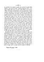 giornale/LO10015850/1876/unico/00000383