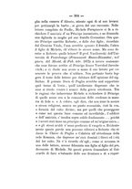 giornale/LO10015850/1876/unico/00000390