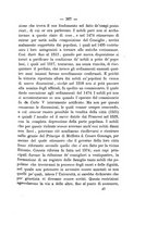 giornale/LO10015850/1876/unico/00000393